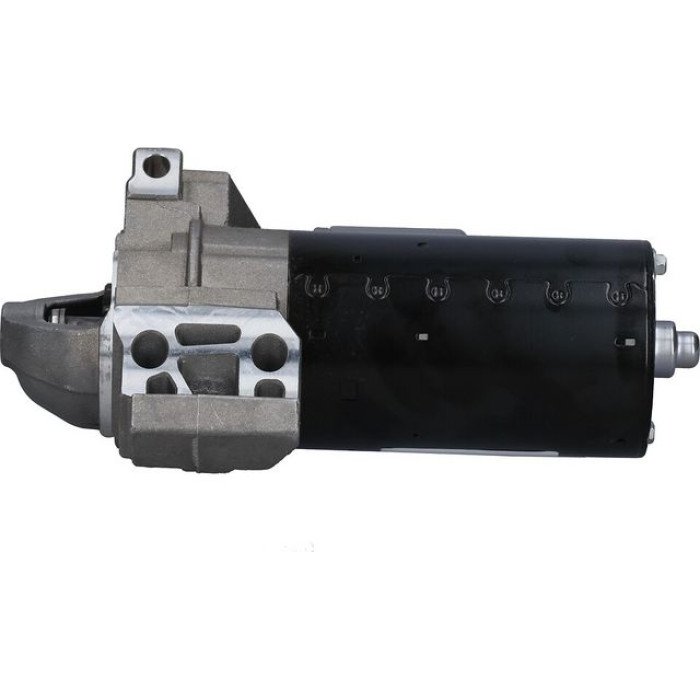 Valeo Anlasser 438575