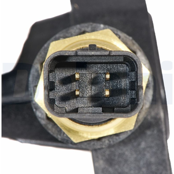 Delphi Temperatursensor TS10529 Delphi Temperatursensor TS10529