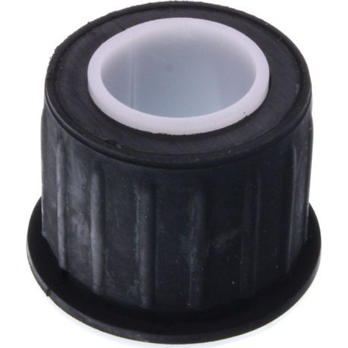 MAXGEAR Blattfederbuchse 72-5000 MAXGEAR Blattfederbuchse 72-5000