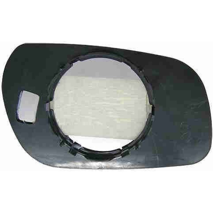 Vemo Außenspiegelglas V22-69-0062 Vemo Außenspiegelglas V22-69-0062