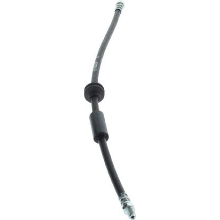 Bosch Bremsschlauch 1987481708 Bosch Bremsschlauch 1987481708