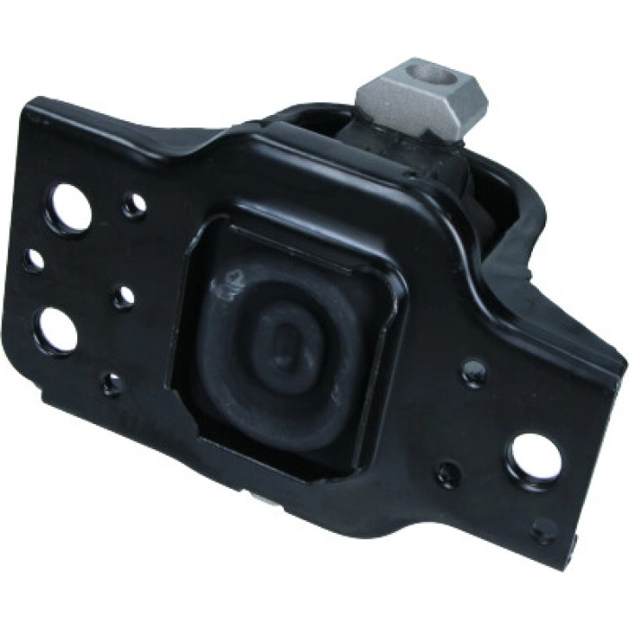 40-0681 MAXGEAR Motorlager 40-0681 40-0681 MAXGEAR Motorlager 40-0681