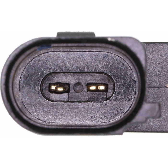 Vemo Kühlmitteltemperatursensor V10-72-1567 Vemo Kühlmitteltemperatursensor V10-72-1567