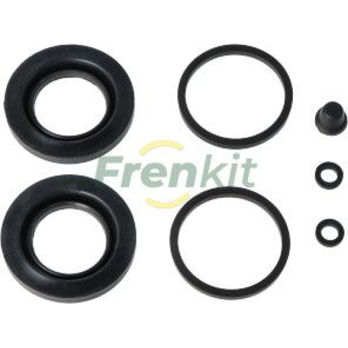 FRENKIT Reparatursatz, Bremssattel 235001 FRENKIT Reparatursatz, Bremssattel 235001