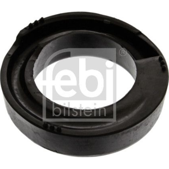 febi Federungs-Anschlagpuffer 9286 febi Federungs-Anschlagpuffer 9286