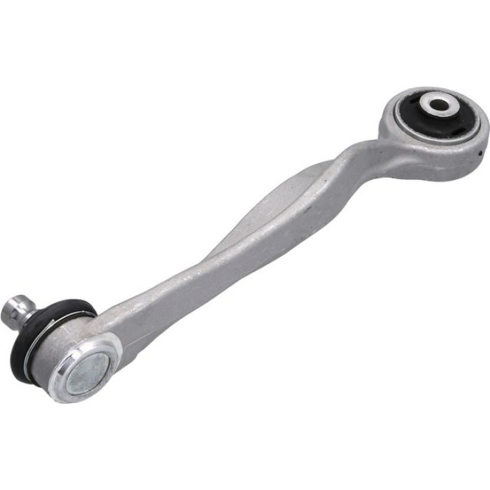 Kamoka Fahrwerkslenker 9050146 Kamoka Fahrwerkslenker 9050146