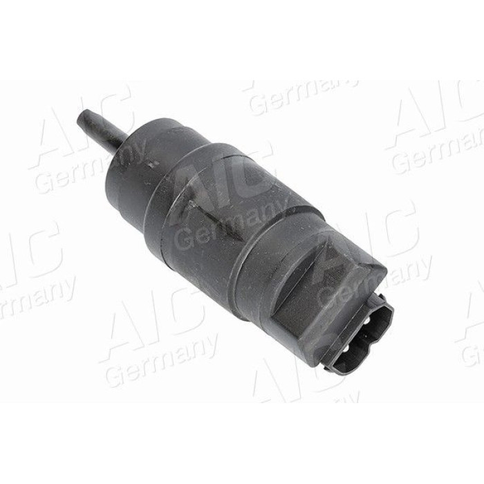 50905 AIC Waschwasserpumpe 50905 50905 AIC Waschwasserpumpe 50905