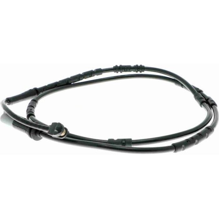 Vemo Bremsbelagverschleißsensor V20-72-5255 Vemo Bremsbelagverschleißsensor V20-72-5255