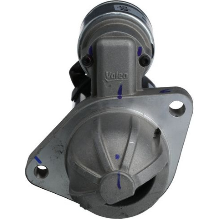 Valeo Anlasser 460238 Valeo Anlasser 460238