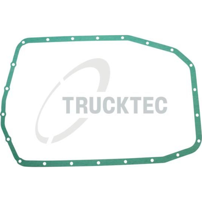 TRUCKTEC AUTOMOTIVE Versiegelung 08.25.013 TRUCKTEC AUTOMOTIVE Versiegelung 08.25.013