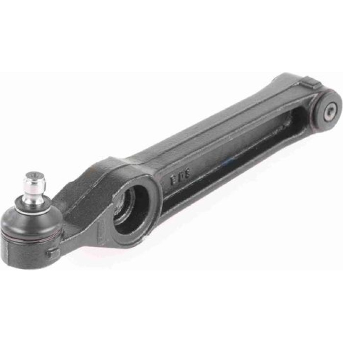Vaico Fahrwerkslenker V40-0428