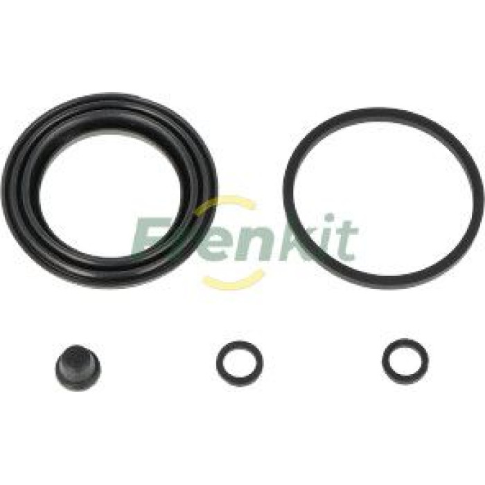FRENKIT Reparatursatz, Bremssattel 248004