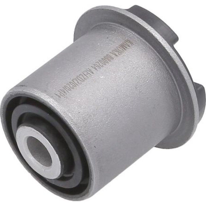 Kamoka Fahrwerkslenkerlager 8800264 Kamoka Fahrwerkslenkerlager 8800264