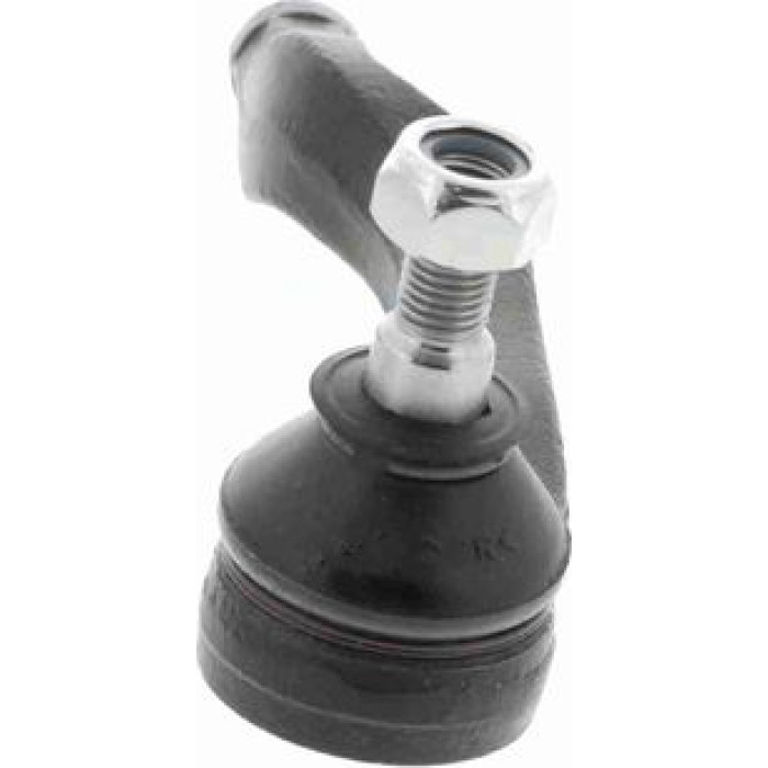 V49-9505 Vaico Spurstangenkopf V49-9505 V49-9505 Vaico Spurstangenkopf V49-9505