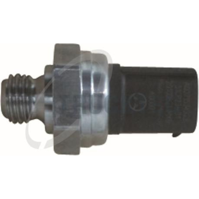 TRUCKTEC AUTOMOTIVE Drucksensor 02.17.080 TRUCKTEC AUTOMOTIVE Drucksensor 02.17.080