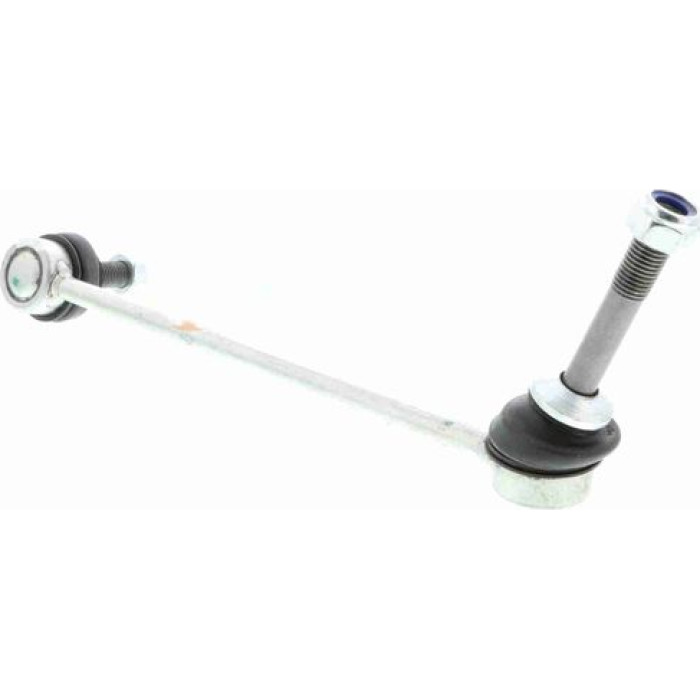 Vaico Koppelstange V20-0782