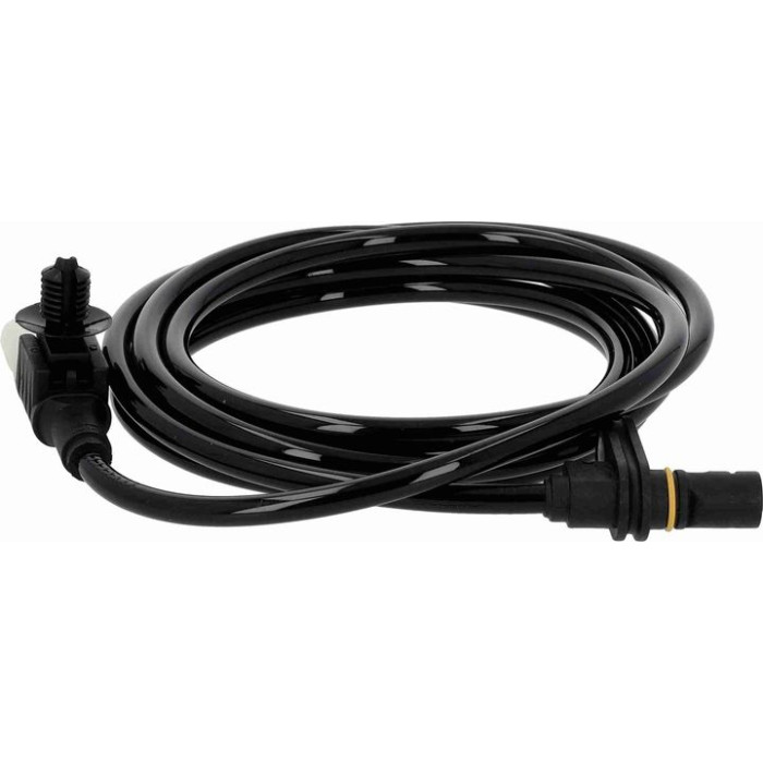 Vemo ABS-Raddrehzahlsensor V30-72-0759 Vemo ABS-Raddrehzahlsensor V30-72-0759