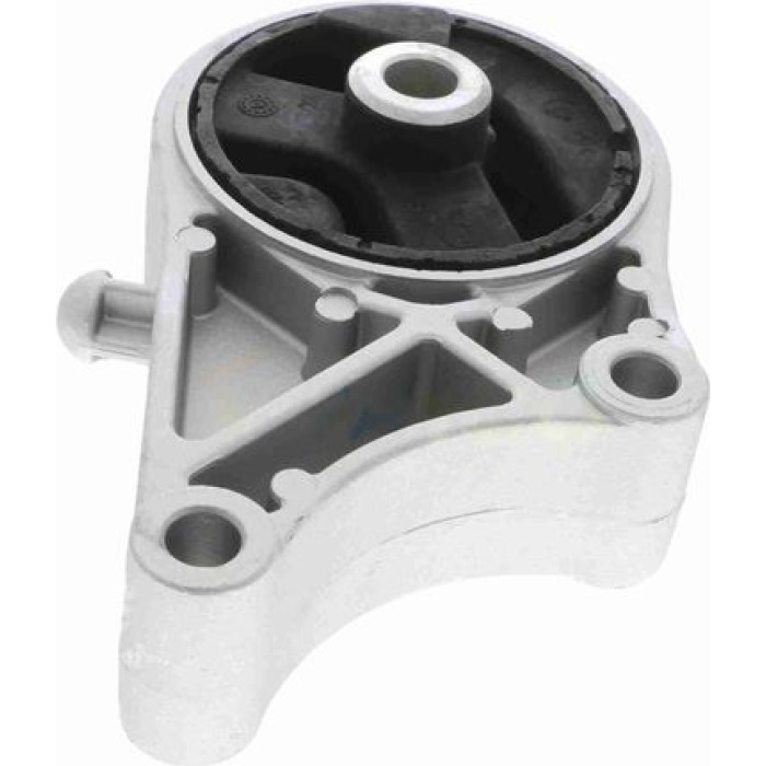 Vaico Motorlager V40-1890 Vaico Motorlager V40-1890