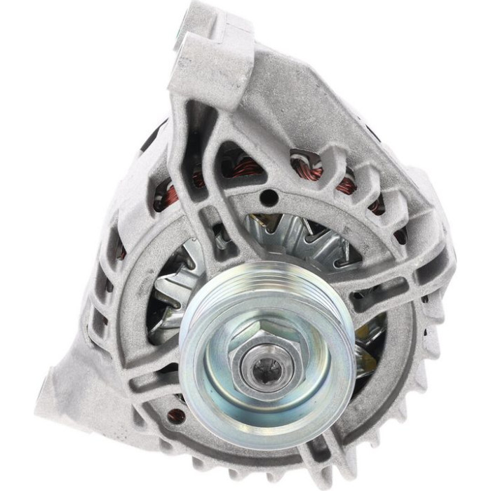Valeo Lichtmaschine 440508