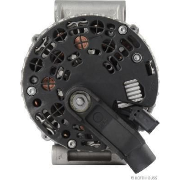 Herth+Buss Elparts Generator 32048740 Herth+Buss Elparts Generator 32048740