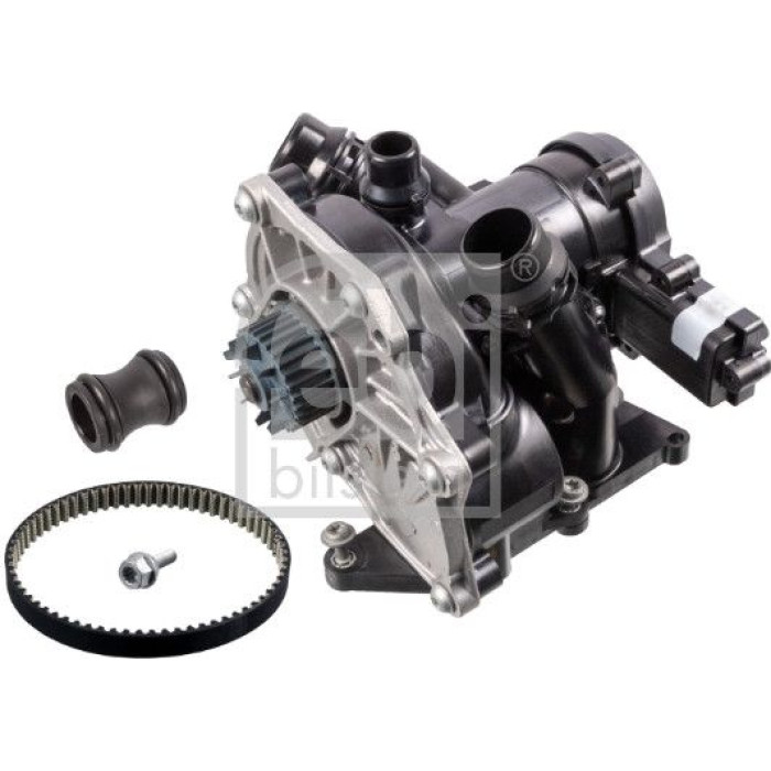 febi Wasserpumpe 182330 febi Wasserpumpe 182330