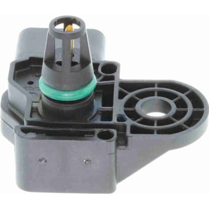 Vemo Saugrohrdrucksensor V20-72-5129 Vemo Saugrohrdrucksensor V20-72-5129