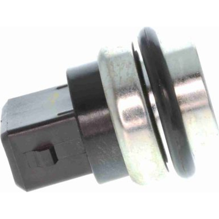 Vemo Kühlmitteltemperatursensor V10-72-0908-1 Vemo Kühlmitteltemperatursensor V10-72-0908-1