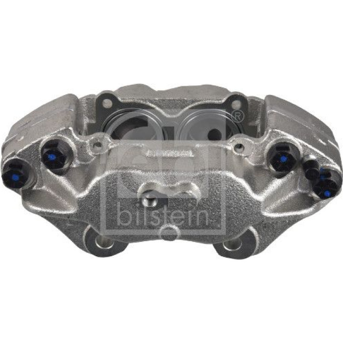 febi Bremssattel 179238