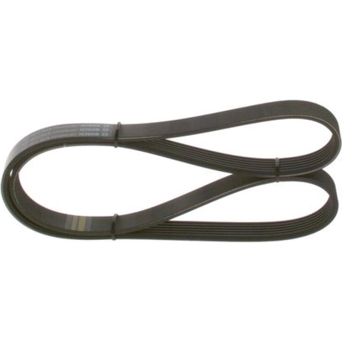 Bosch Keilrippenriemen 1987948440 Bosch Keilrippenriemen 1987948440