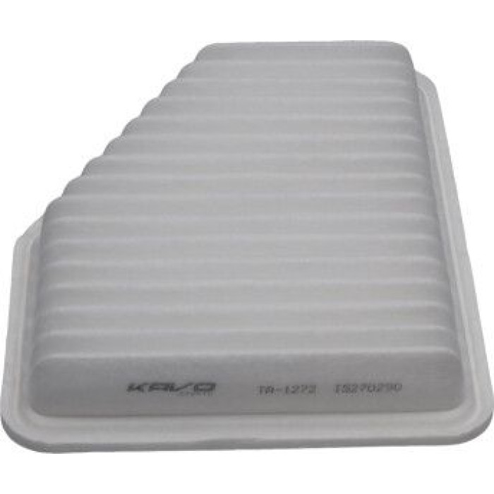 AMC Luftfilter PKW TA-1272 AMC Luftfilter PKW TA-1272
