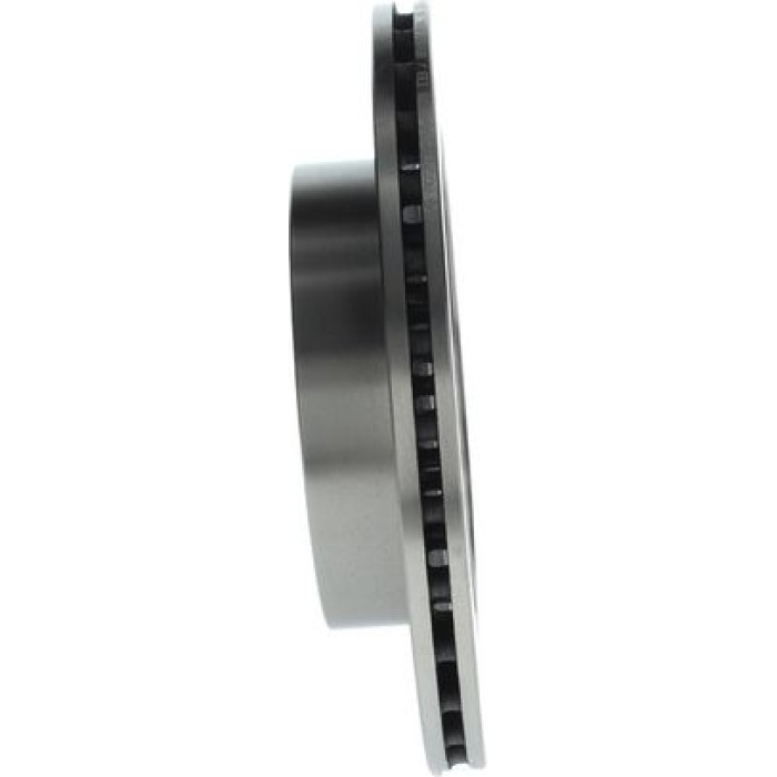 Bosch Bremsscheibe 0 986 479 T33 Bosch Bremsscheibe 0 986 479 T33
