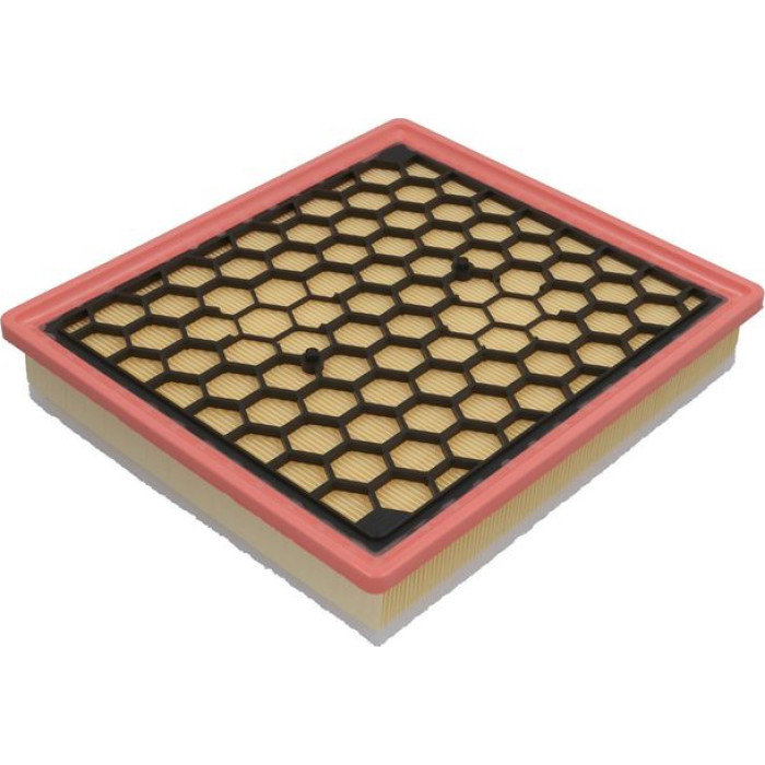 Kamoka Luftfilter F231301 Kamoka Luftfilter F231301