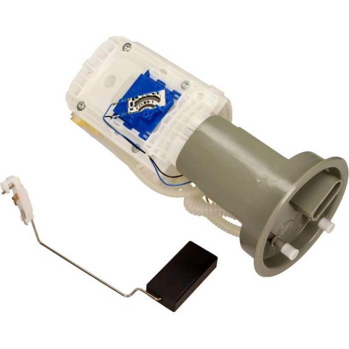 Magneti Marelli Kraftstofffördermodul 313011313100 Magneti Marelli Kraftstofffördermodul 313011313100