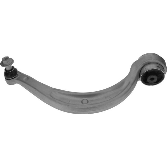 Monroe Fahrwerkslenker L29B66 Monroe Fahrwerkslenker L29B66