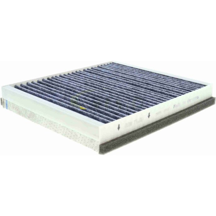 V24-32-0002 Vemo Innenraumfilter V24-32-0002 V24-32-0002 Vemo Innenraumfilter V24-32-0002