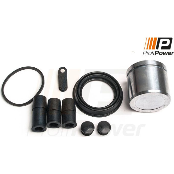 Profipower Bremssattel-Reparatursatz 9B3062 Profipower Bremssattel-Reparatursatz 9B3062