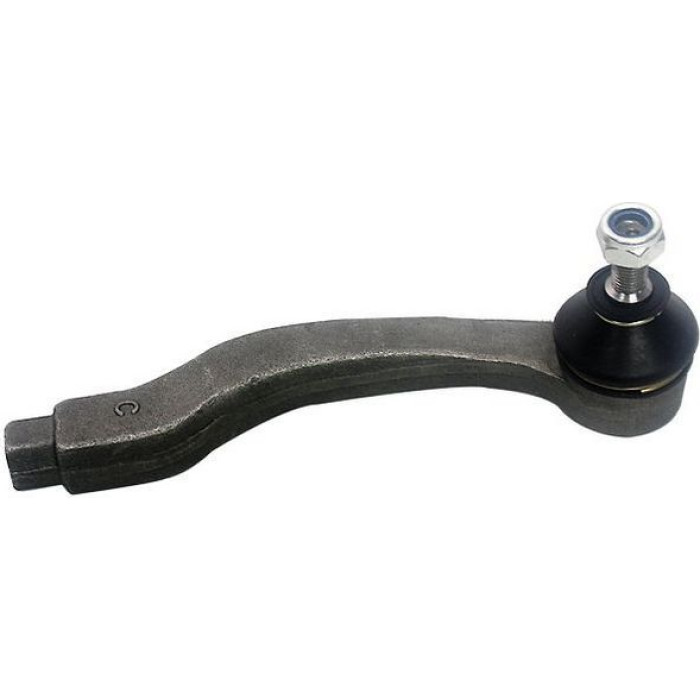 DENCKERMANN Lenkstift D130162 DENCKERMANN Lenkstift D130162