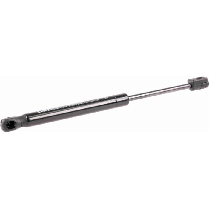 Vaico Gasdruckfeder für Motorhaube V20-2860