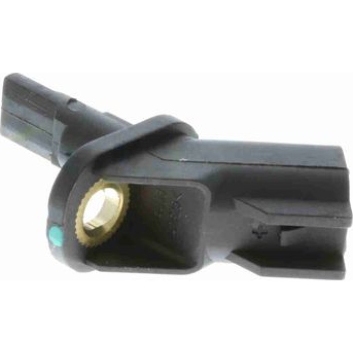 Vemo ABS-Raddrehzahlsensor V25-72-0078 Vemo ABS-Raddrehzahlsensor V25-72-0078