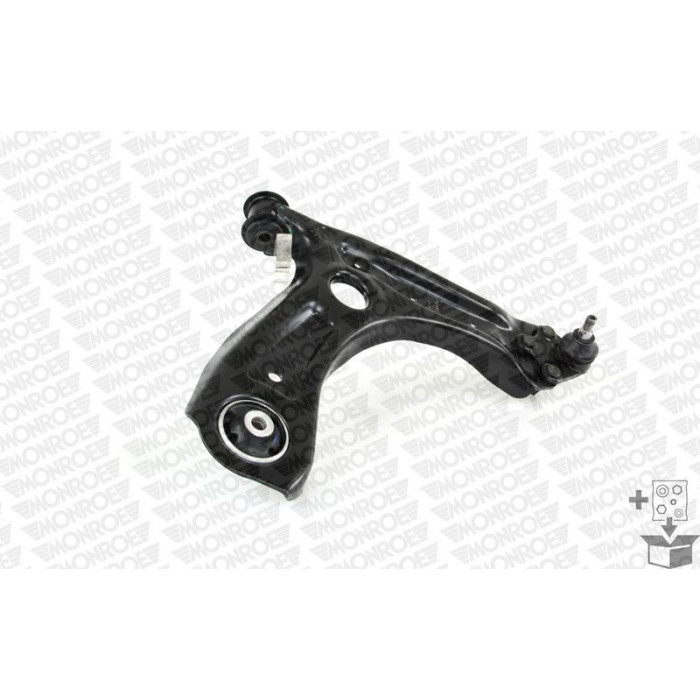Monroe Fahrwerkslenker L29A43 Monroe Fahrwerkslenker L29A43