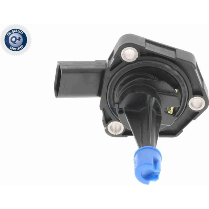 Vemo Motorölstandsensor V10-72-1429 Vemo Motorölstandsensor V10-72-1429