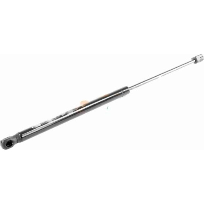 V21-0003 Vaico Gasdruckfeder für Heckklappe/Kofferraumdeckel V21-0003