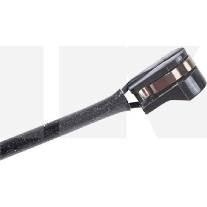 NK Bremsbelagverschleißsensor 280222 NK Bremsbelagverschleißsensor 280222