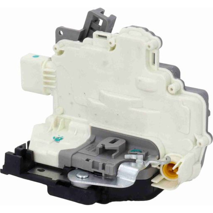 Vemo Türschloss V10-85-2294 Vemo Türschloss V10-85-2294