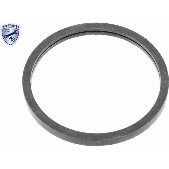 Vemo Kühlmittelthermostat V95-99-0010 Vemo Kühlmittelthermostat V95-99-0010