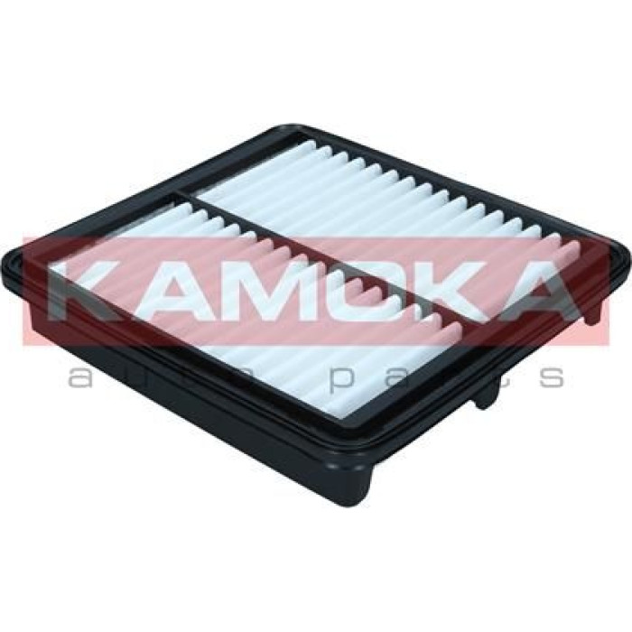 Kamoka Luftfilter F257001 Kamoka Luftfilter F257001
