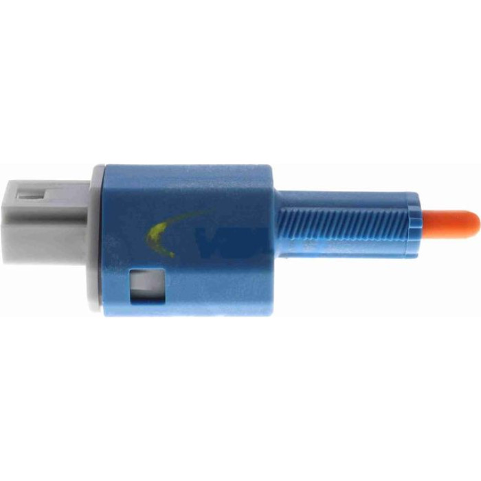 Vemo Kupplungsschalter für Motorsteuerung V46-73-0029 Vemo Kupplungsschalter für Motorsteuerung V46-73-0029