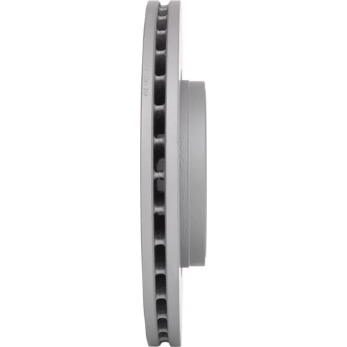 Bosch Bremsscheibe 0 986 479 B69 Bosch Bremsscheibe 0 986 479 B69