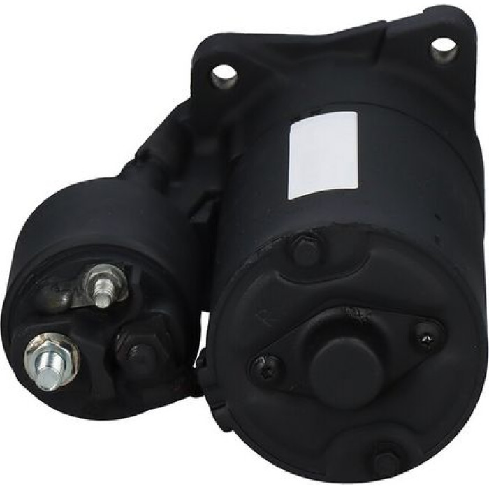 Valeo Anlasser 433347 Valeo Anlasser 433347