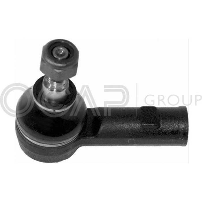 Corteco Spurstangenkopf 49398603